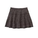 ジンボリー GYMBOREE/ ポンテスカート ブラック ボトムススカート(スコート) 10歳【並行輸入】