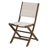 マリーノ チェア 木製(アカシア/オイル仕上) 肘掛け (室内/屋外/ガーデン) NX-911 生活用品 インテリア 雑貨 花 ガーデニング ガーデンファニチャー チェア ベンチ top1-ds-13