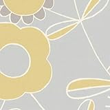 壁紙 のり付き クロス 北欧 JQ3 ∴CC-LV3341 リリカラ 1m単位 国産壁紙 セレクション