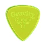GRAVITYピック(BigMiniグラビティーピックGCLB15P 1.5