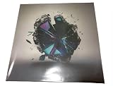 LUNA SEA（ルナシー）STYLE スタイル FC限定版 PREMIUM BOX B（Blu-ray版）