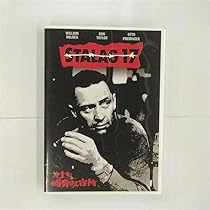 Amazon.co.jp: 深夜の告白 [DVD] : フレッド・マクマレイ, エドワード