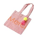 everbloom studio #322-p. merci