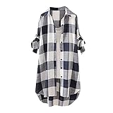 スポーツシャツ ロゴTシャツ スポーツウエア 高校生 運動 女子 普段使い 通気 （イノ） 柔らかい 接触冷感 デザイン 原宿系 ベーシック