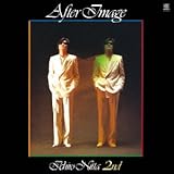 �c�� �A�t�^�[�E�C�}�[�W��-�V�c��Y�E���