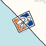 �V�~�����[�V���� �V�c��Y�E�ܔ�