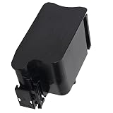 シャ－プMX-C302W用トナーカートリッジ MX-C32JT B (ブラック) 黒　汎用互換品