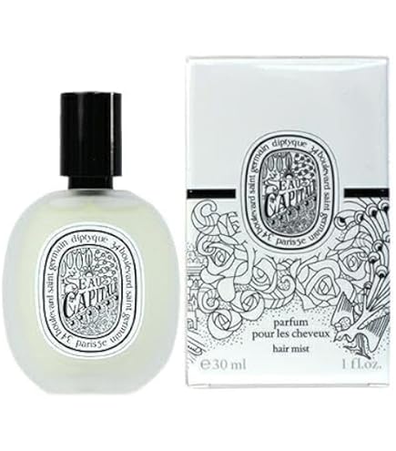 Amazon.co.jp: ディプティック オーデサンス ヘアフレグランス 30ml