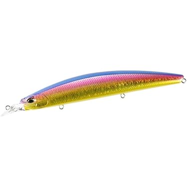 トップブリッジ ガーパイマ 2018年アンマケ ラメアマゾン ペンシルベイト トップブリッジ ガーパイマ 2018年アンマケ ラメアマゾン