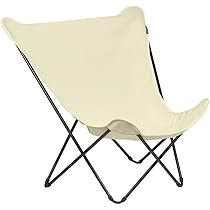 Amazon.co.jp: ラフマ(Lafuma) アウトドア チェア コンパクト