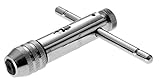 Facom Tハンドルタップレンチ 830A.10