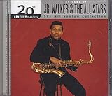 20th Century Masters: Millennium Collection