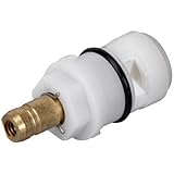 Homewerks Worldwide 31 – 222-bp Baypointeホットセラミックカートリッジ