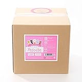 ペット用品 除菌 消臭水 petotte(ぺっとって) 詰替用 10L コック付 なめても安心！