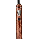 Joyetech eGo AIO スターターキット (Wood)