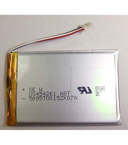 ゆ-ゆー商品2点まとめ えっくす☆きゅーと『 Sweet Memory♥ コーディネイトドールset