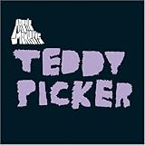 �e�f�B�E�s�b�J�[