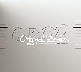 Original Zenius:BETWEEN THE BRIGHT AND THE DARK