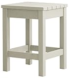 mam(マム) スツール アロエ ホワイト 138800