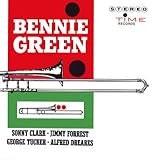 �x�j�[�E�O���[���E�E�B�Y�E�\�j�[�E�N���[�N