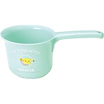 担ぎ桶　（子ども用などに） 41IlTHOosJL._AC_UL210_SR210,