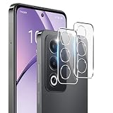 【2枚セット】 対応 OPPO A3 5G カメラフィルム レンズ保護カバー 2枚 黒縁取り 露出オーバー防止 【 日本硝子素材 9H強度 】 対応 OPPO A3 5G レンズフィルム レンズ保護フィルム 耐衝撃 飛散防止 高透過率 指紋・汚れ防止 ゼロ気泡 簡単貼り付け