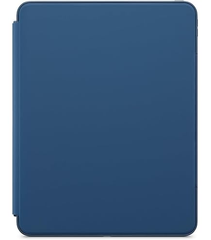 Amazon.co.jp: OtterBox Statement Series Studioケース Apple iPad