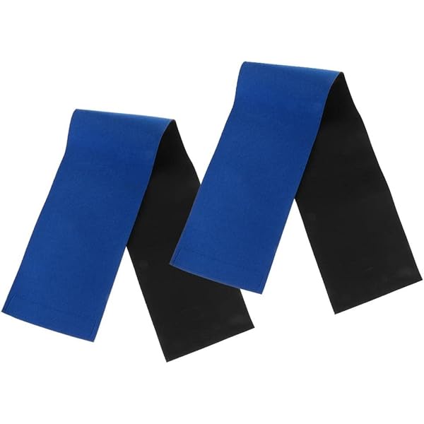 山本化学工業 バイオラバーベスト L エアロドーム 山本化学工業 バイオラバーベスト L エアロドーム バイオラバー