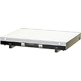 ハンディビューワ A2型 50Hz：HDV-A2F：【製図用品】：210-0001