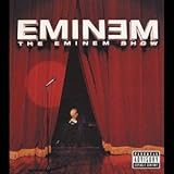 Eminem Show-Special Edition by Eminem (2003-04-26)