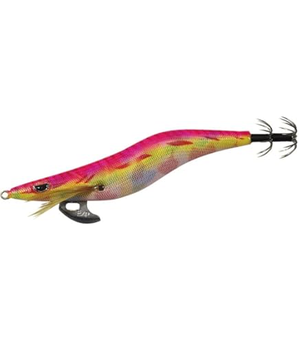 Amazon | クロノ(CRONO) エギ クリックス プロスペック エクスペクト