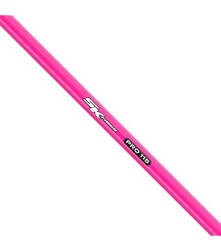 Amazon | EVNROLL イーブンロール ER5 CS センターシャフト