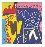 �u���[�~���O�g��