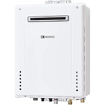 41IlmCi+ENL._AC_UL210_SR210, 