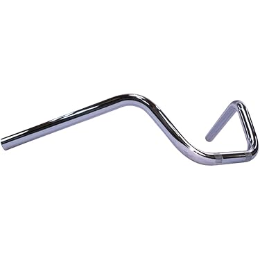 Amazon.co.jp 人気ギフトランキング: ハンドルバー で、ギフトの