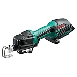 リョービ(RYOBI) 充電式小型レシプロソー BRJ-120(本体のみ) 電池パック・充電器別売 619602B