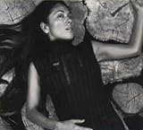 Tomorrow�fs Sunrise