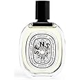 ディプティック DIPTYQUE オーデサンス 100ml EDT SP [並行輸入品]