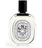 Amazon | [DIPTYQUE(ディプティック)] 国内正規品 オードトワレ