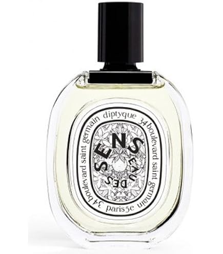 Amazon | [DIPTYQUE(ディプティック)] 国内正規品 オードトワレ (ロー