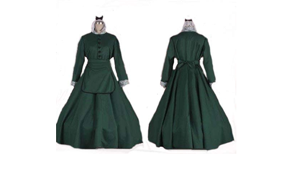 Amazon ハロウィン ホーンテッドマンションのキャスコスプレ 衣装 コスプレ 仮装 通販