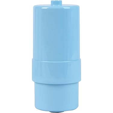 National アルカリイオン整水器 交換用カートリッジ TK71601 National アルカリイオン整水器 交換用カートリッジ TK71601