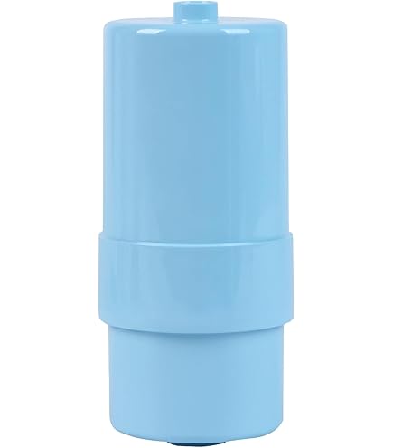 Amazon.co.jp: パナソニック 整水器カートリッジ アルカリイオン整水
