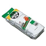 アトム 37 スムス手袋(マチ付) 12双組×5打セット M