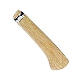 千吉 腰鉈用替柄 小 165mm