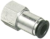 H&H ワンタッチ.メスユニオン 10 RC3/8 #517 133517