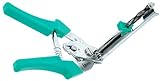 Zenport ZJ18 Ring Pliers Multi-Purpose Binding Machine [並行輸入品]