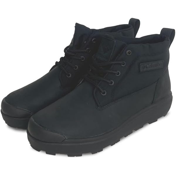 Amazon.co.jp: [コロンビア] サップランド スリー チャッカ