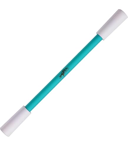 Amazon | karonpeln ペン回し 専用ペン 練習用 回しやすい 初心者 6本