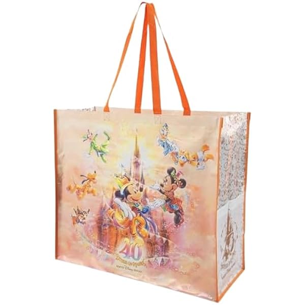 大容量ショッピングバッグ 楽天市場】エコバッグ 保冷バッグ 保冷 トートバッグ クーラー